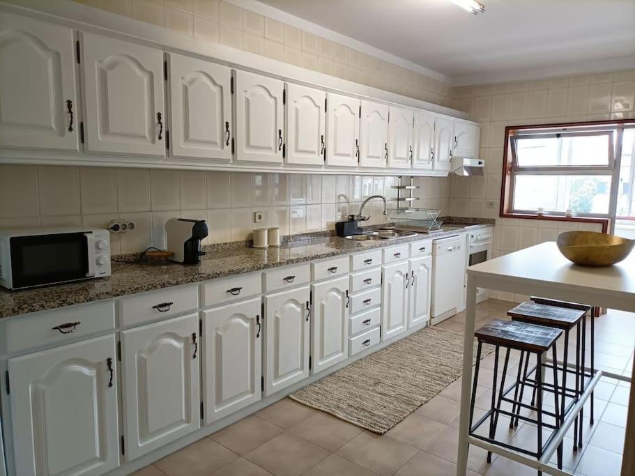 Oporto White Glam Ap Apartment Ngoại thất bức ảnh