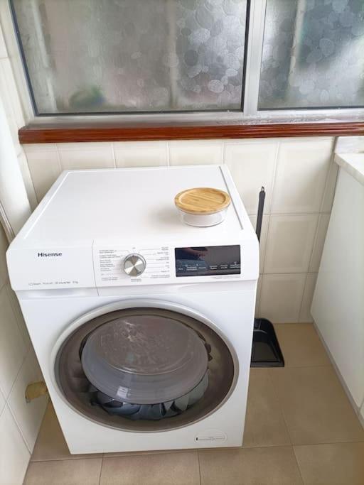 Oporto White Glam Ap Apartment Ngoại thất bức ảnh